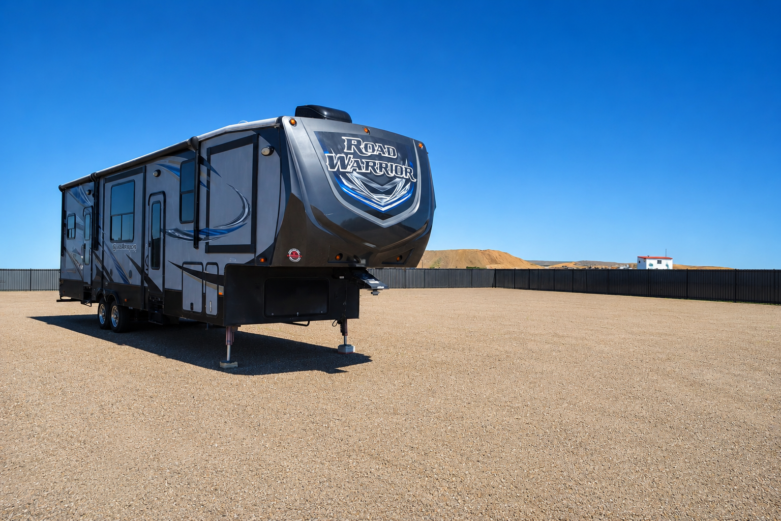 RV Storage in Dacono, CO | Dacono RV Storage Near I-25 RV Storage in Dacono, CO | Dacono RV Storage Near I-25